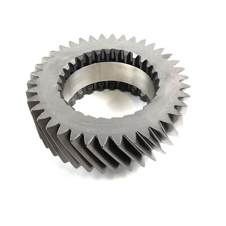 Eaton Gear, Transmission, 4303422 4303422